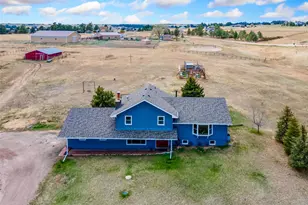 1782 Arabian Trail, Elizabeth, CO 80107 - Photo 6