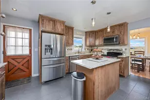 1782 Arabian Trail, Elizabeth, CO 80107 - Photo 14