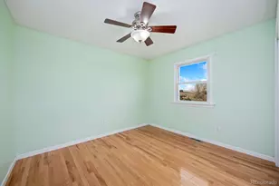 1782 Arabian Trail, Elizabeth, CO 80107 - Photo 26
