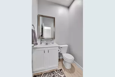 9051 W Phillips Drive, Littleton, CO 80128 - Photo 16