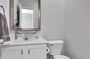 9051 W Phillips Dr, Littleton, CO 80128 - Photo 16