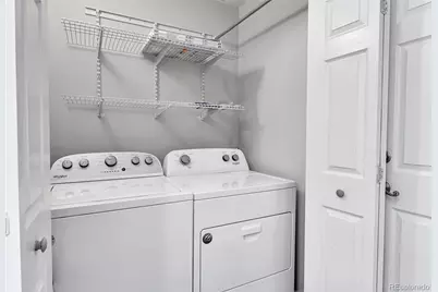 9051 W Phillips Drive, Littleton, CO 80128 - Photo 20