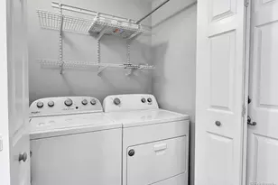 9051 W Phillips Dr, Littleton, CO 80128 - Photo 20