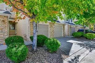 9051 W Phillips Dr, Littleton, CO 80128 - Photo 24