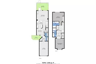 9051 W Phillips Dr, Littleton, CO 80128 - Photo 42