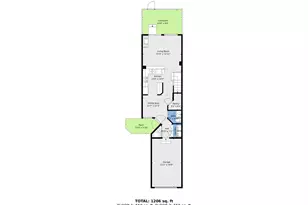 9051 W Phillips Dr, Littleton, CO 80128 - Photo 40