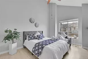 9051 W Phillips Dr, Littleton, CO 80128 - Photo 8