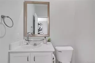 9051 W Phillips Dr, Littleton, CO 80128 - Photo 12