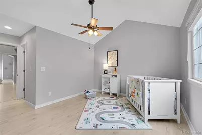 9051 W Phillips Drive, Littleton, CO 80128 - Photo 10