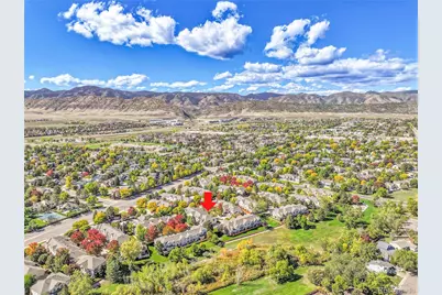 9051 W Phillips Drive, Littleton, CO 80128 - Photo 36