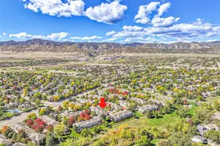 9051 W Phillips Dr, Littleton, CO 80128 - Photo 36