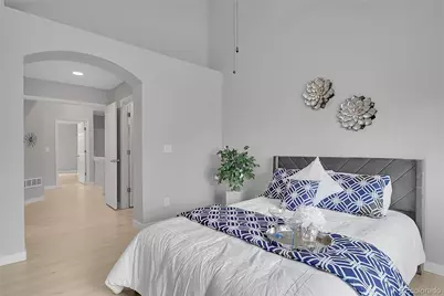 9051 W Phillips Drive, Littleton, CO 80128 - Photo 6