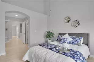 9051 W Phillips Dr, Littleton, CO 80128 - Photo 6