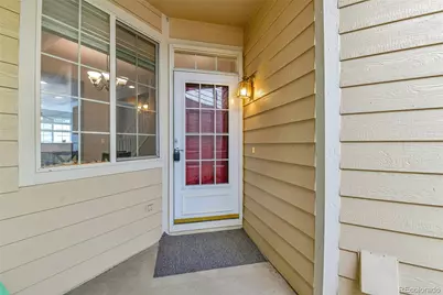 9051 W Phillips Drive, Littleton, CO 80128 - Photo 26