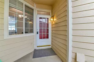 9051 W Phillips Dr, Littleton, CO 80128 - Photo 26