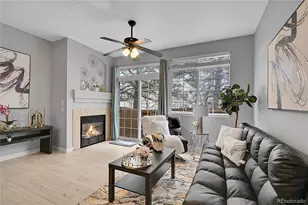 9051 W Phillips Dr, Littleton, CO 80128 - Photo 2