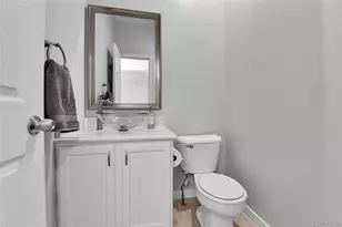 9051 W Phillips Dr, Littleton, CO 80128 - Photo 14