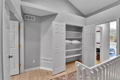 9051 W Phillips Drive, Littleton, CO 80128 - Photo 18