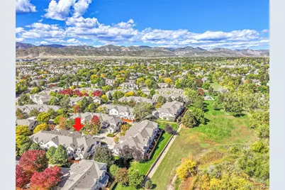 9051 W Phillips Drive, Littleton, CO 80128 - Photo 30