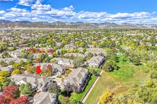 9051 W Phillips Dr, Littleton, CO 80128 - Photo 30