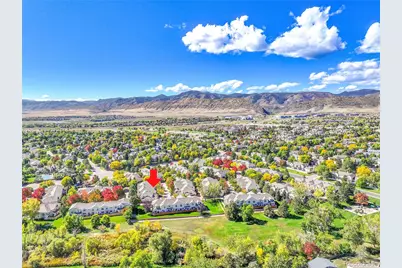 9051 W Phillips Drive, Littleton, CO 80128 - Photo 32