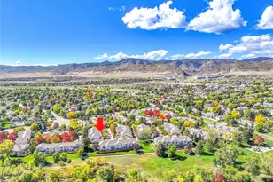 9051 W Phillips Dr, Littleton, CO 80128 - Photo 32