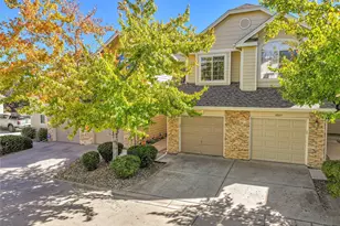 9051 W Phillips Dr, Littleton, CO 80128 - Photo 1