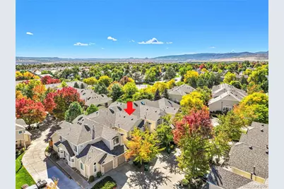 9051 W Phillips Drive, Littleton, CO 80128 - Photo 22