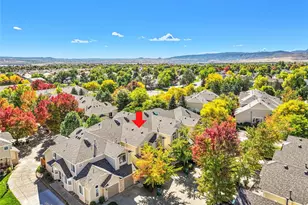 9051 W Phillips Dr, Littleton, CO 80128 - Photo 22