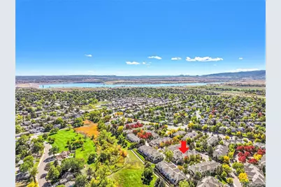 9051 W Phillips Drive, Littleton, CO 80128 - Photo 34