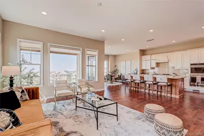 10642 Winding Pine Point, Highlands Ranch, CO 80126 - Photo 24