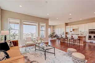 10642 Winding Pne Pt, Highlands Ranch, CO 80126 - Photo 24