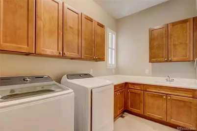 10642 Winding Pine Point, Highlands Ranch, CO 80126 - Photo 38