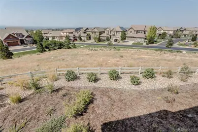 10642 Winding Pine Point, Highlands Ranch, CO 80126 - Photo 36