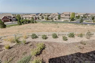 10642 Winding Pne Pt, Highlands Ranch, CO 80126 - Photo 36