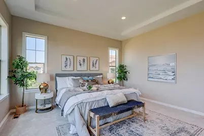 10642 Winding Pine Point, Highlands Ranch, CO 80126 - Photo 18