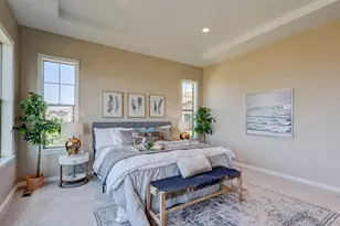 10642 Winding Pne Pt, Highlands Ranch, CO 80126 - Photo 18
