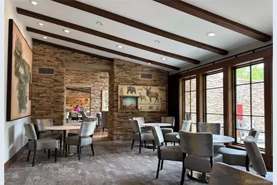 10642 Winding Pine Point, Highlands Ranch, CO 80126 - Photo 50
