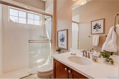 10642 Winding Pine Point, Highlands Ranch, CO 80126 - Photo 12