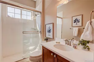 10642 Winding Pne Pt, Highlands Ranch, CO 80126 - Photo 12