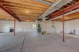 10642 Winding Pne Pt, Highlands Ranch, CO 80126 - Photo 40