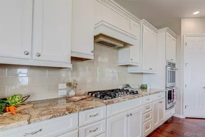 10642 Winding Pine Point, Highlands Ranch, CO 80126 - Photo 28