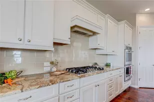 10642 Winding Pne Pt, Highlands Ranch, CO 80126 - Photo 28