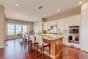 10642 Winding Pne Pt, Highlands Ranch, CO 80126 - Photo 26