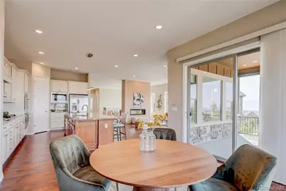 10642 Winding Pine Point, Highlands Ranch, CO 80126 - Photo 32