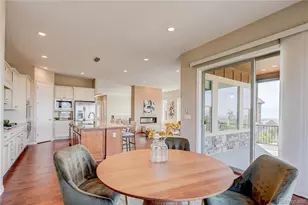 10642 Winding Pne Pt, Highlands Ranch, CO 80126 - Photo 32