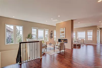 10642 Winding Pine Point, Highlands Ranch, CO 80126 - Photo 6
