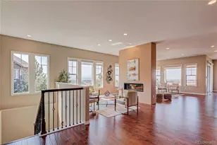 10642 Winding Pne Pt, Highlands Ranch, CO 80126 - Photo 6