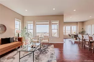 10642 Winding Pne Pt, Highlands Ranch, CO 80126 - Photo 10