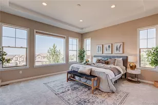 10642 Winding Pne Pt, Highlands Ranch, CO 80126 - Photo 20